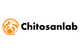 Chitosanlab