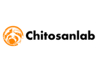 Model CHITOCRAB1000 - Crab Chitin & Chitosan