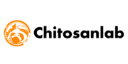 Chitosan Oligosaccharides COS