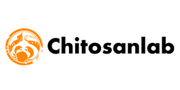 Ultra HD Chitosan