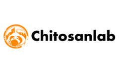 Model CHITOCRAB1000 - Crab Chitin & Chitosan