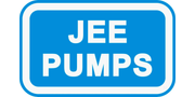 Jee Pumps (Guj.) Pvt. Ltd.