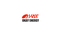 Okay Energy Equipment Co.,Ltd