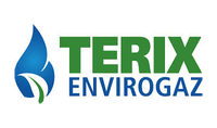 Terix Envirogaz Inc.