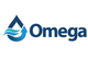 Omega Liquid Waste Solutions Inc