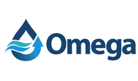 Omega Liquid Waste Solutions Inc