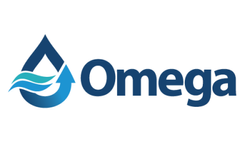 Omega Liquid Waste Solutions Introduces a remote control universal mount reel