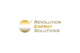 Revolution Energy Solution, LLC