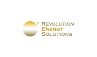 Revolution Energy Solution, LLC