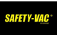 Safety-Vac