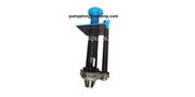 Anti-Wear Verticle Slurry Sump Pump