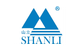 Hangzhou Shanli Purify Equipment Corporation