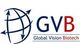 Global Vision Biotech