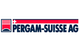 Pergam-Suisse AG