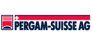 Pergam-Suisse AG