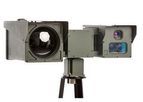 PTP Series - Model PTP Series - High-Performance Multi-Sensor Pan-Tilt Zoom Thermal Cameras