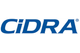 CiDRA Corporate Services Inc.