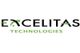 Excelitas Technologies