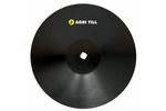 Agri Till - Conical Disc