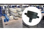 Level Sensors for IBC Totes, Drums and Small Containers