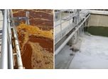 Case Study: Wastewater Level Monitoring in SBR Tanks