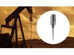 Oil Level Sensors: Monitoring Oil-Water Interface for Separation Efficiency