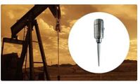 Oil Level Sensors: Monitoring Oil-Water Interface for Separation Efficiency
