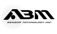 ABM Sensor Technology