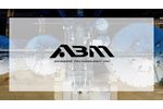 ABM Level Sensors, Switches and Transducers 