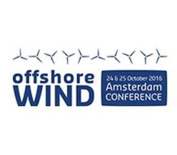 Offshore Wind Conference 2016
