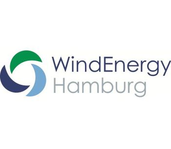 WindEnergy Hamburg 2016