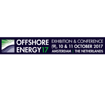 Offshore Energy Exhibition & Conference (OEEC) 2017