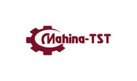 Mahina-TST