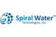 Spiral Water Technologies, Inc.