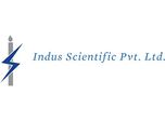 Indus Introduces Latest version of Breath Alcohol Analyzer – BAA603