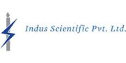 INDUS Scientific (P) Ltd.