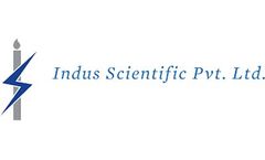Indus Introduces Latest version of Breath Alcohol Analyzer – BAA603