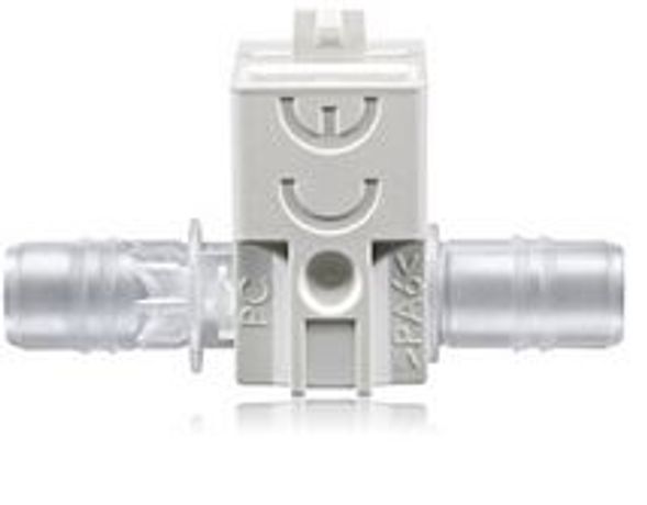 Nano Flow Sensor