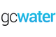 Global Customized Water, LLC