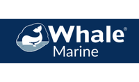 Whale Marine Pumps