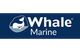 Whale Marine Pumps