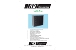 ITB - Lightfilters - Inlets Brochure