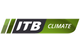 ITB Climate