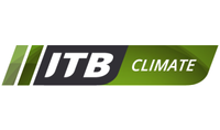 ITB Climate
