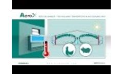 EN AeroSolution animation StienenBE Video