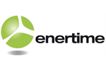 Enertime - Engineering Services