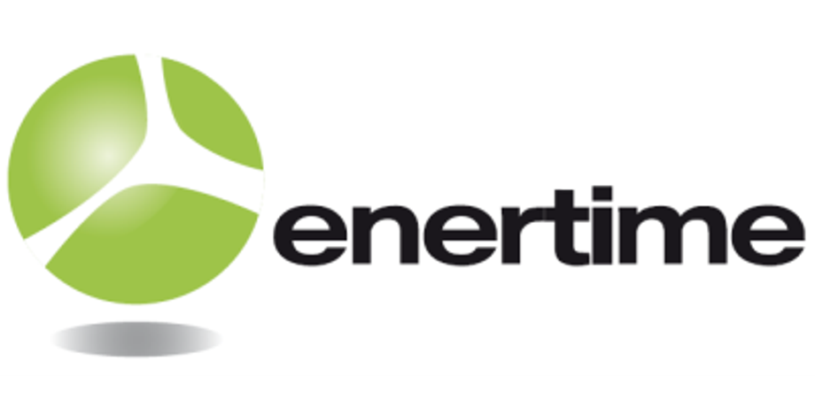 Enertime - Financing Services