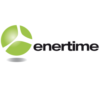 Enertime - Maintenance Services
