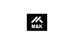 M&K sponsor RDF Conference in London 24th November 2016