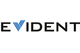 Evident Corporation